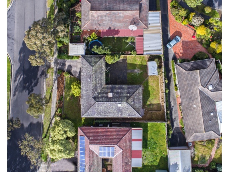 22 Mariemont Avenue, Wantirna VIC 3152