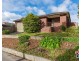 22 Mariemont Avenue, Wantirna VIC 3152