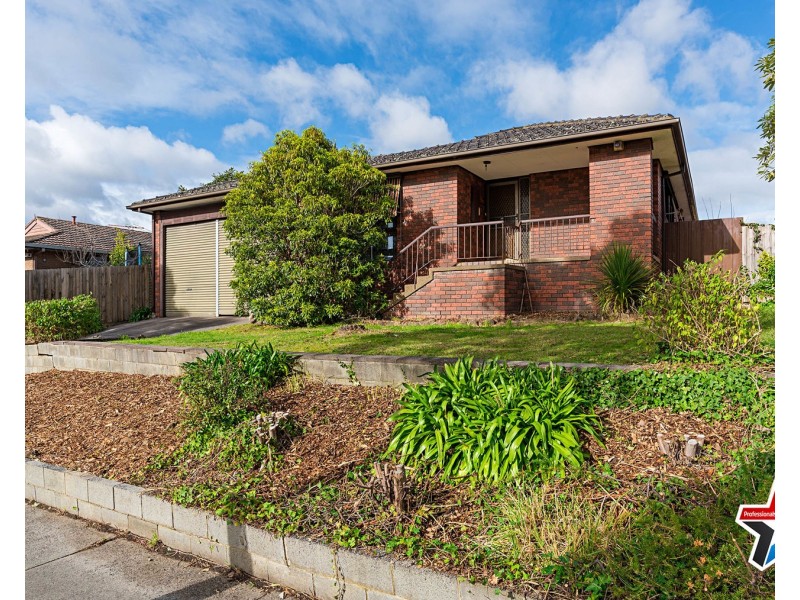 22 Mariemont Avenue, Wantirna VIC 3152