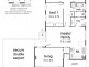 22 Mariemont Avenue, Wantirna VIC 3152 Floorplan