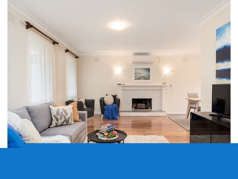 13 Edenhope Street, Kilsyth VIC 3137