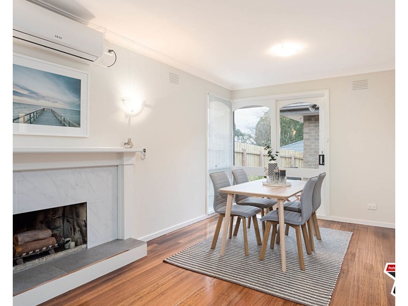 13 Edenhope Street, Kilsyth VIC 3137