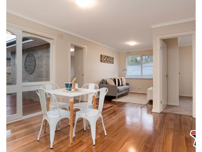 13 Edenhope Street, Kilsyth VIC 3137