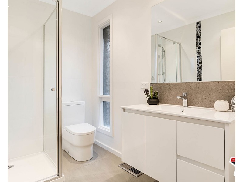 13 Edenhope Street, Kilsyth VIC 3137