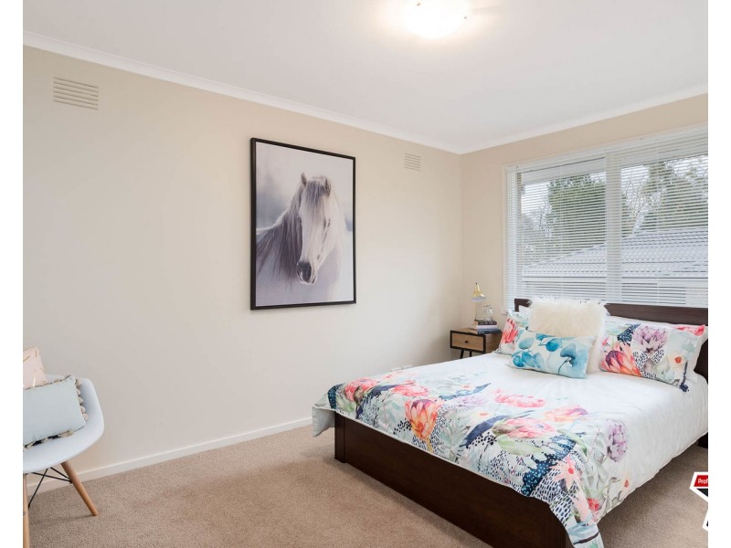 13 Edenhope Street, Kilsyth VIC 3137