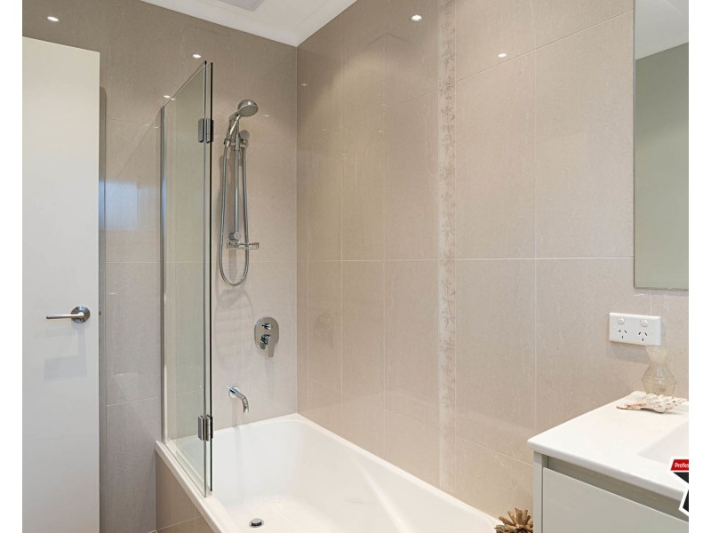 13 Edenhope Street, Kilsyth VIC 3137