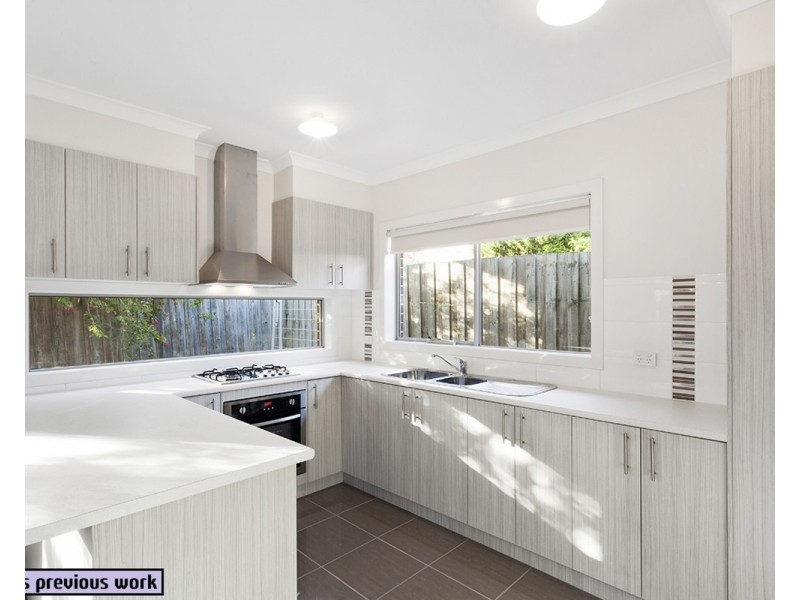 2/14 Anita Street, Kilsyth VIC 3137