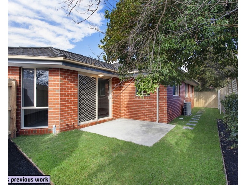 2/14 Anita Street, Kilsyth VIC 3137