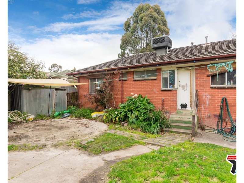76 Carronvale Road, Mooroolbark VIC 3138