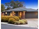 3 Botanica Drive, Chirnside Park VIC 3116