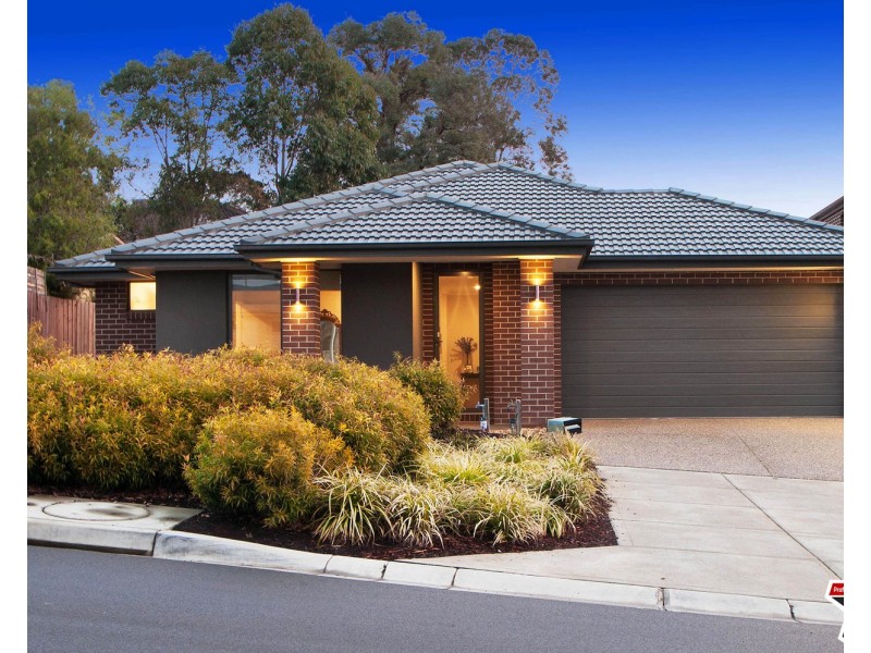3 Botanica Drive, Chirnside Park VIC 3116