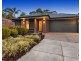 3 Botanica Drive, Chirnside Park VIC 3116