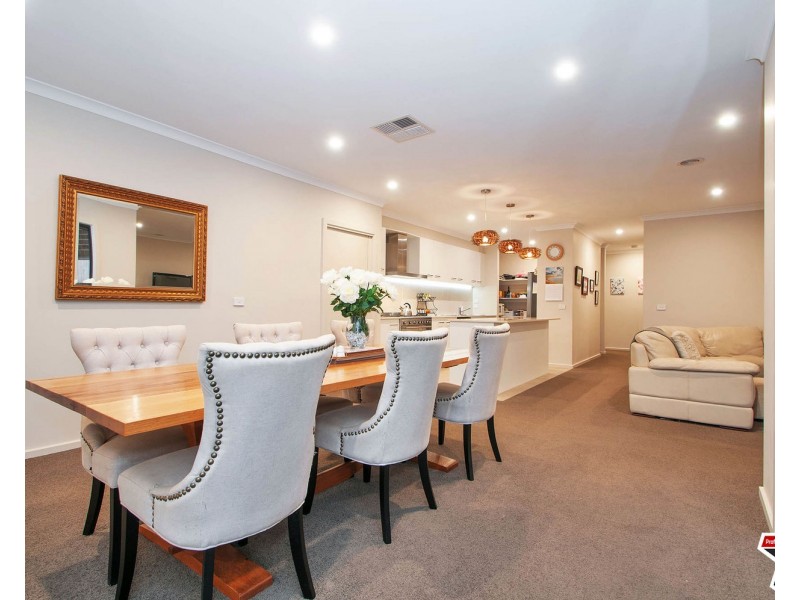 3 Botanica Drive, Chirnside Park VIC 3116