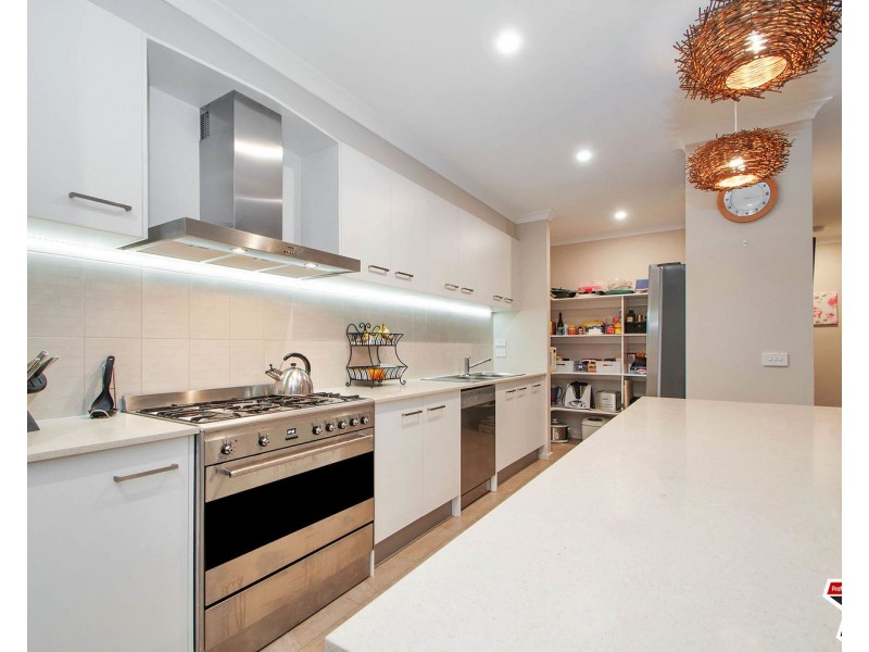 3 Botanica Drive, Chirnside Park VIC 3116