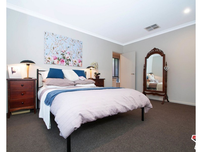 3 Botanica Drive, Chirnside Park VIC 3116