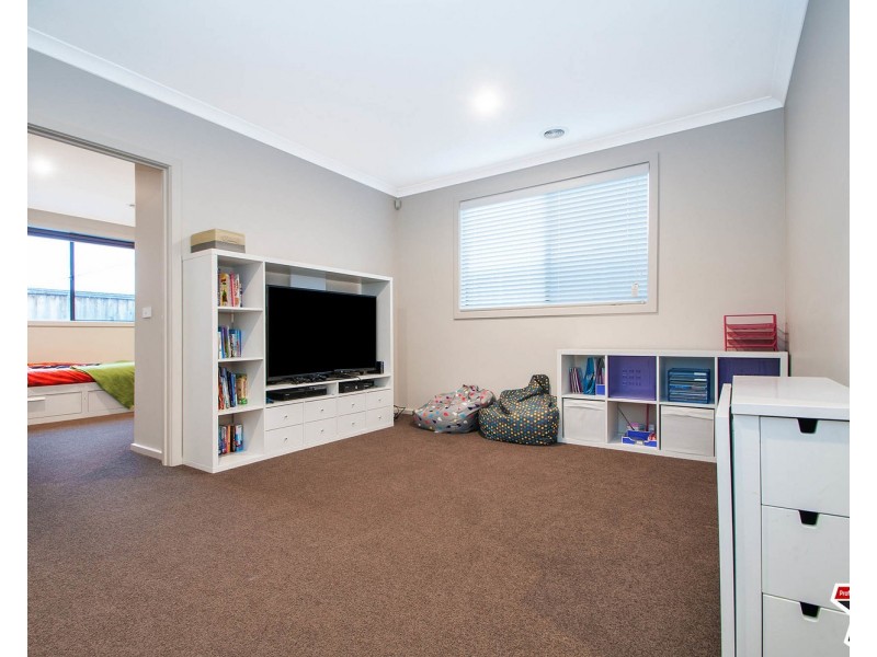 3 Botanica Drive, Chirnside Park VIC 3116