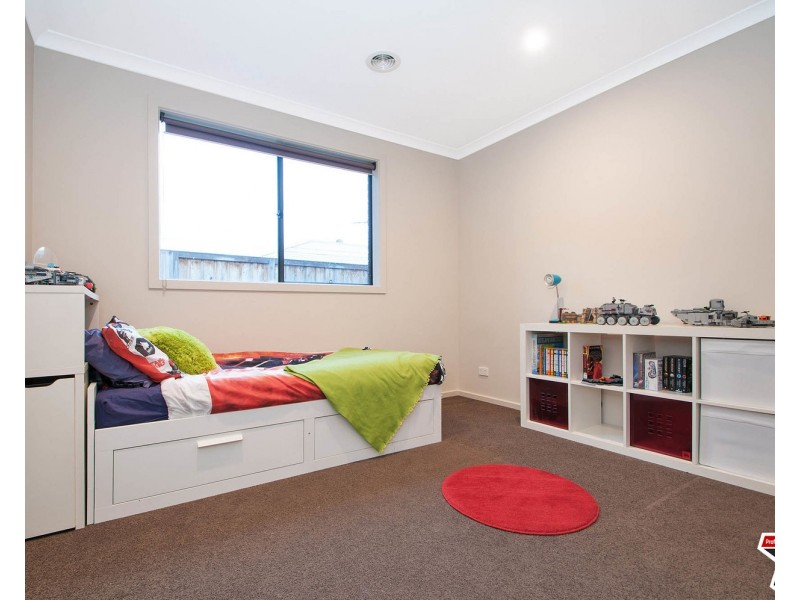 3 Botanica Drive, Chirnside Park VIC 3116