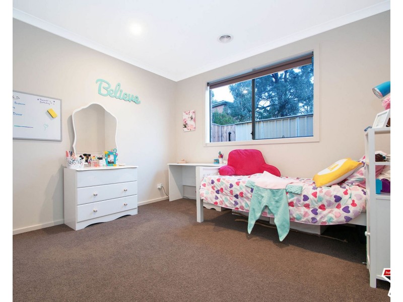 3 Botanica Drive, Chirnside Park VIC 3116