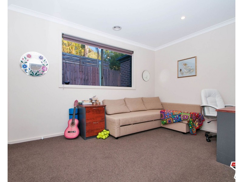 3 Botanica Drive, Chirnside Park VIC 3116