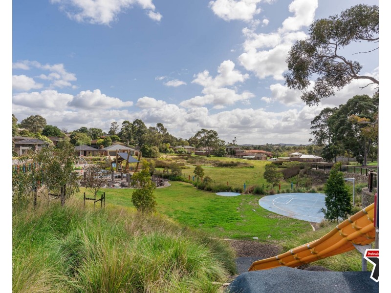 3 Botanica Drive, Chirnside Park VIC 3116