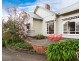 2 Rangeview Court, Croydon VIC 3136
