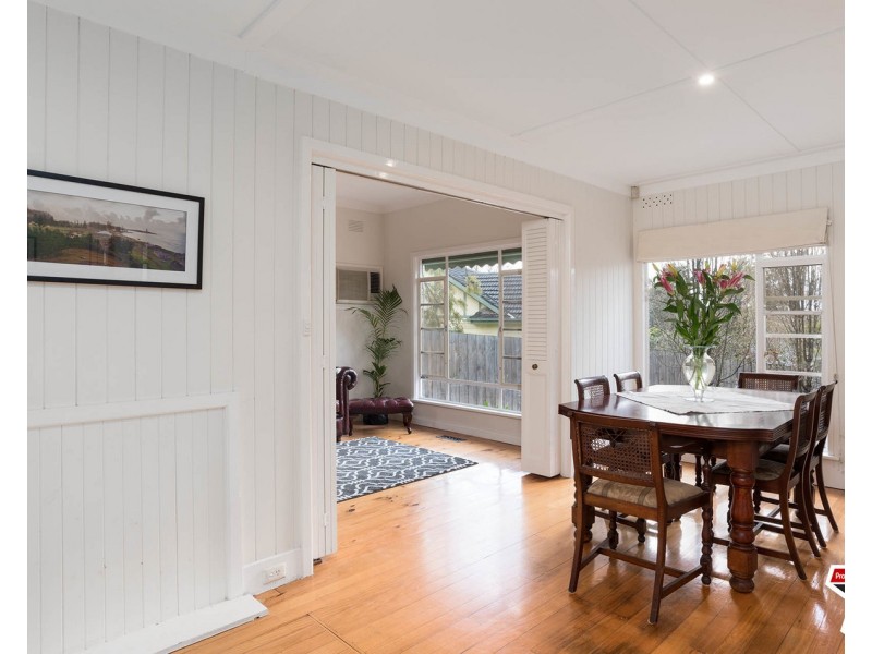 2 Rangeview Court, Croydon VIC 3136