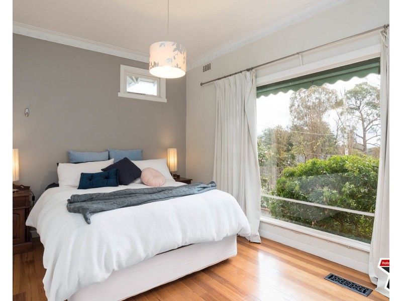 2 Rangeview Court, Croydon VIC 3136