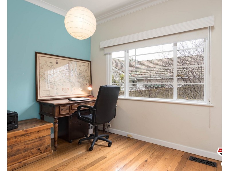 2 Rangeview Court, Croydon VIC 3136