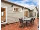 2 Rangeview Court, Croydon VIC 3136