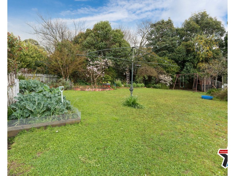 2 Rangeview Court, Croydon VIC 3136