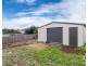 22 Cheriton Drive, Mooroolbark VIC 3138
