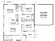 3a Aintree Street, Mooroolbark VIC 3138 Floorplan