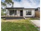 4a Nambour Drive, Mooroolbark VIC 3138