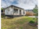 4a Nambour Drive, Mooroolbark VIC 3138