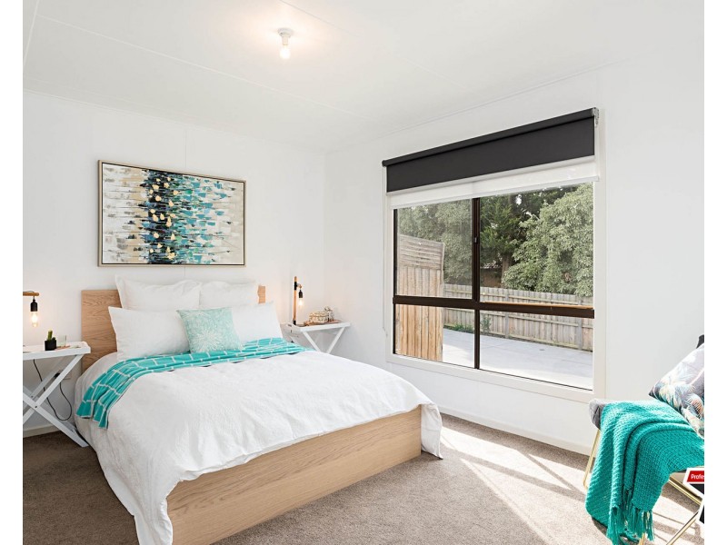 4a Nambour Drive, Mooroolbark VIC 3138