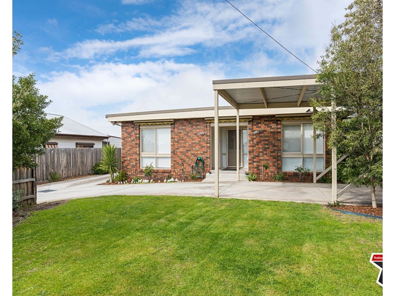 1/13 Slevin Street, Lilydale VIC 3140