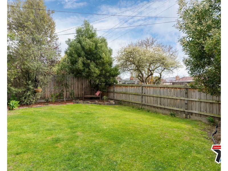 1/13 Slevin Street, Lilydale VIC 3140