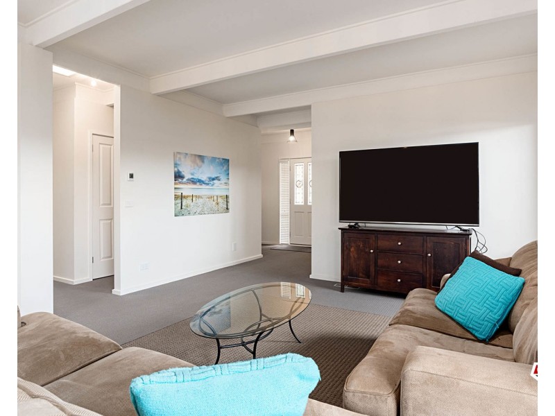 1/13 Slevin Street, Lilydale VIC 3140