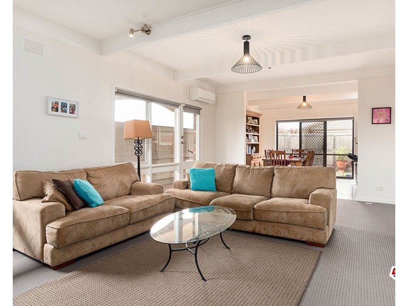 1/13 Slevin Street, Lilydale VIC 3140