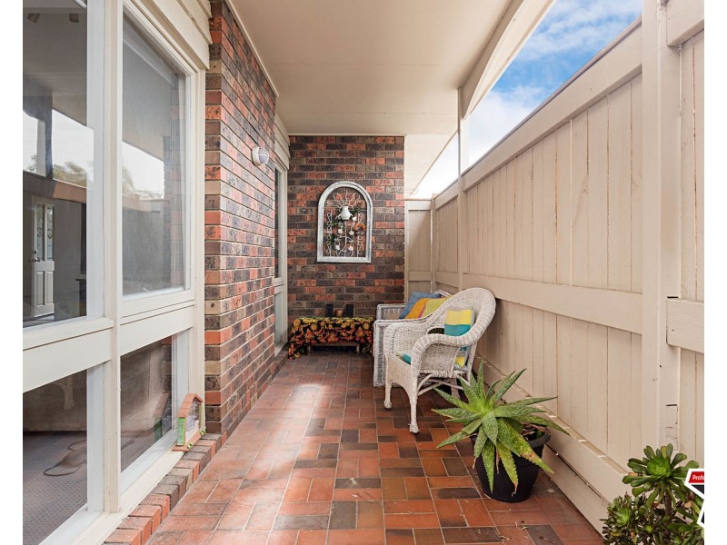 1/13 Slevin Street, Lilydale VIC 3140