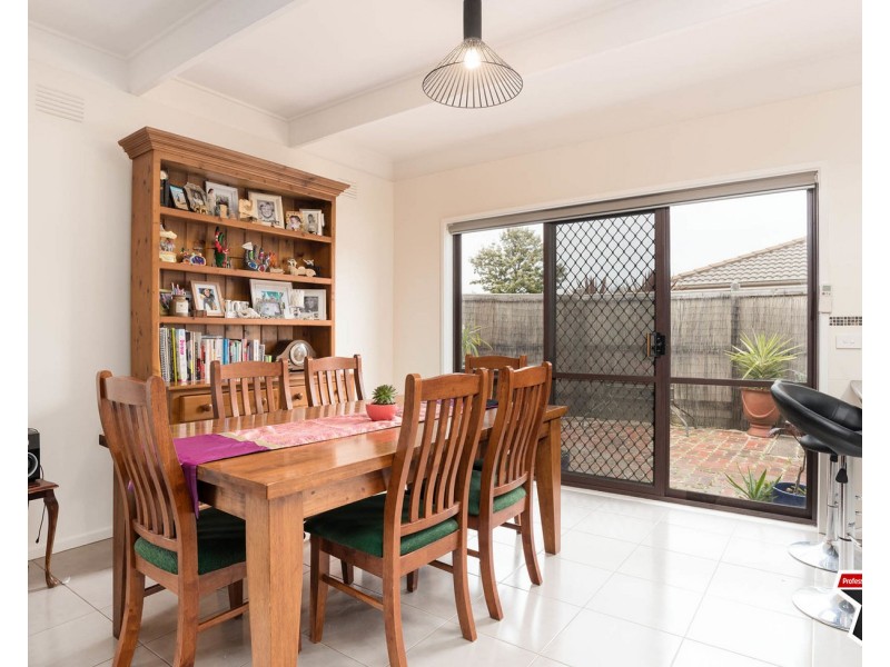 1/13 Slevin Street, Lilydale VIC 3140