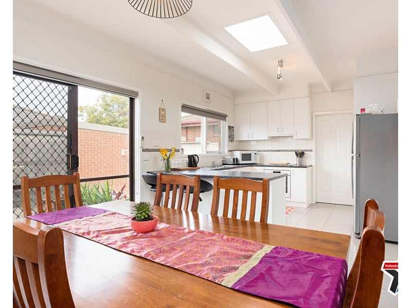 1/13 Slevin Street, Lilydale VIC 3140