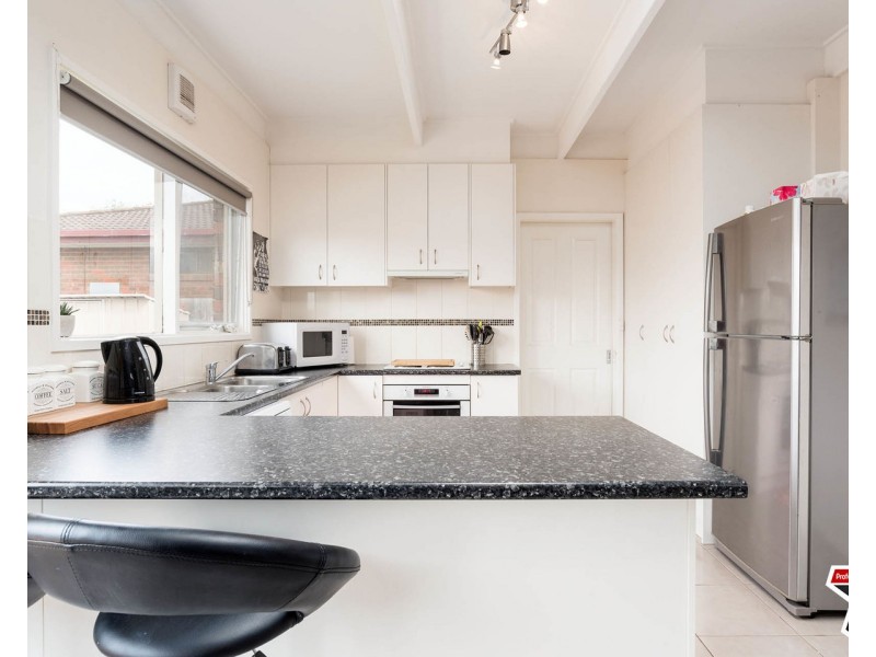 1/13 Slevin Street, Lilydale VIC 3140