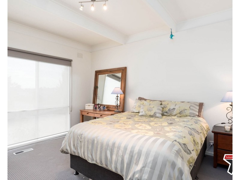 1/13 Slevin Street, Lilydale VIC 3140