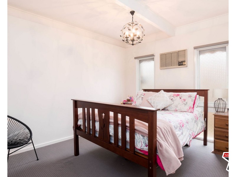 1/13 Slevin Street, Lilydale VIC 3140