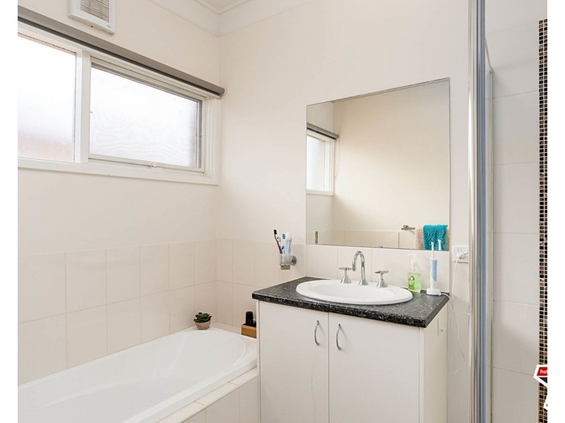 1/13 Slevin Street, Lilydale VIC 3140