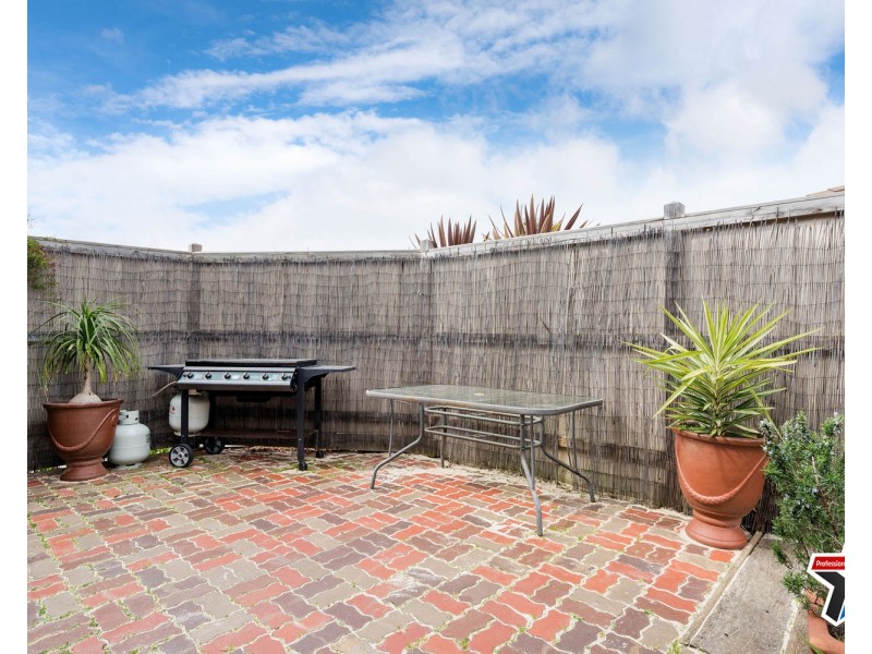 1/13 Slevin Street, Lilydale VIC 3140