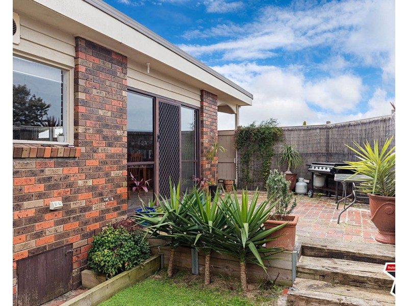 1/13 Slevin Street, Lilydale VIC 3140