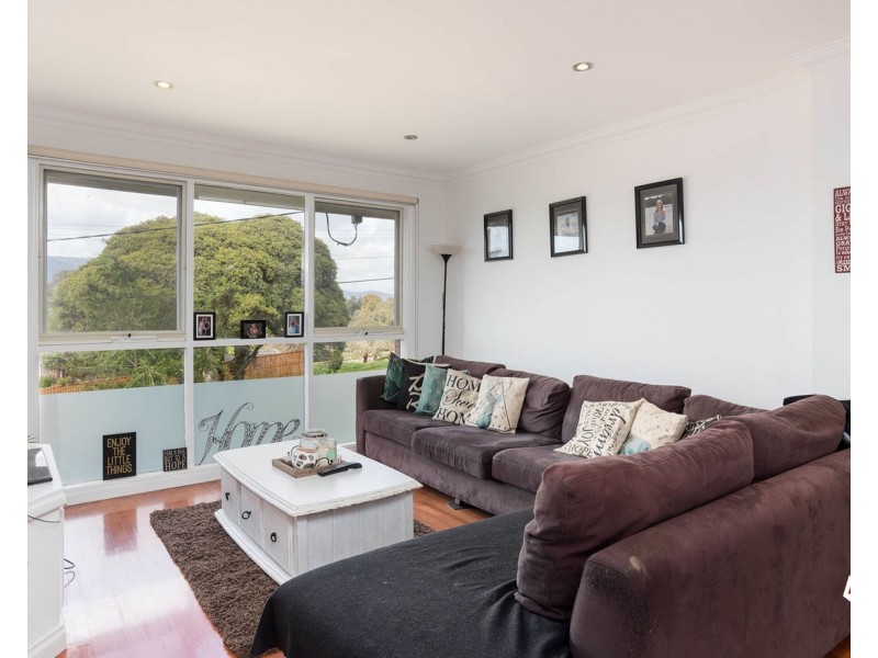 15 Selina Avenue, Mooroolbark VIC 3138