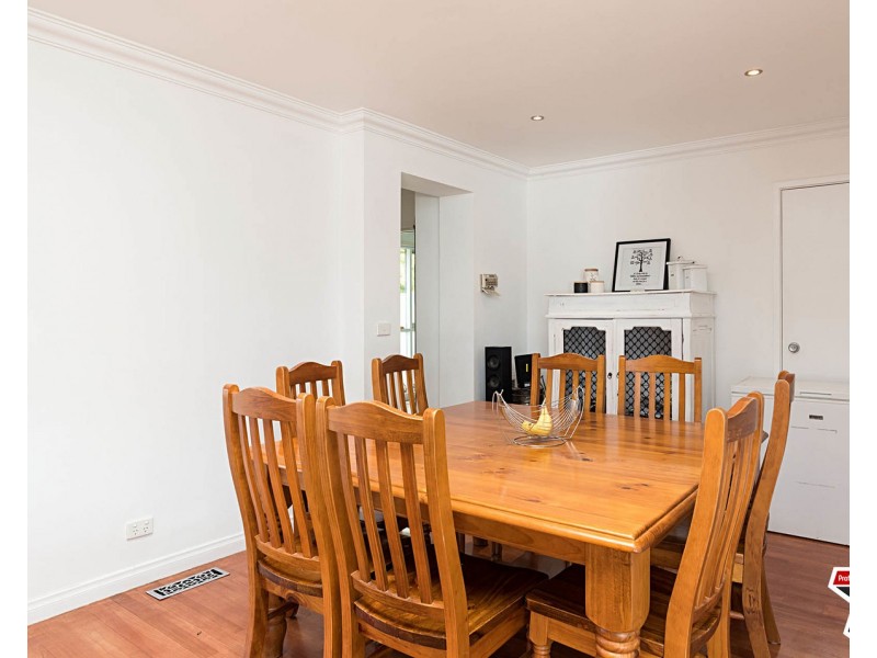 15 Selina Avenue, Mooroolbark VIC 3138